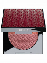 Румяна двухцветные Blush Couture 9г