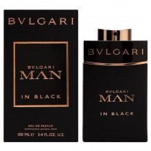 Man in Black Парфюмерная вода мужская 100мл 