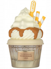 Парфюмерная вода женская Give Me Gourmand Whipped Pleasure 75мл