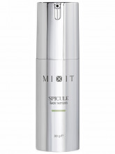Сыворотка для лица со спикулами Spicule Face Serum 30г