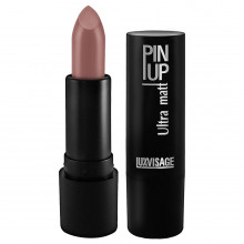 Помада для губ Pin-Up Ultra Matt, тон 522 Amanda