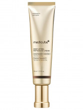 Крем для век и лица с пептидами Deep Lifting Peptide Eye Cream For Face 30мл