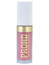 Румяна жидкие ProHD Hypnotic Bloom Blush, тон 002 Rosy Pink