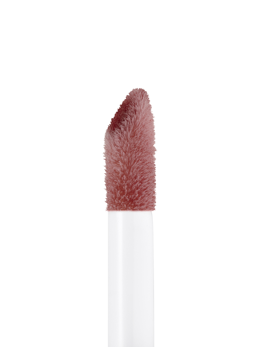 Масло для губ Hydra Kiss, тон 08 Mocha Glow от Essence + 3