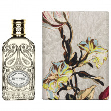 Парфюмерная вода White Magnolia 100мл