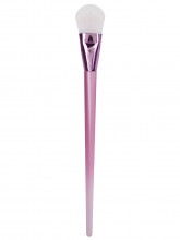 Кисть для консилера Cashmere Dreams Concealer Brush