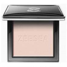 Пудра Refreshing Silky Powder, тон M01 ivory/слоновая кость