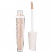 Консилер Ideal Cover Liquid Concelar, тон 05 Beige