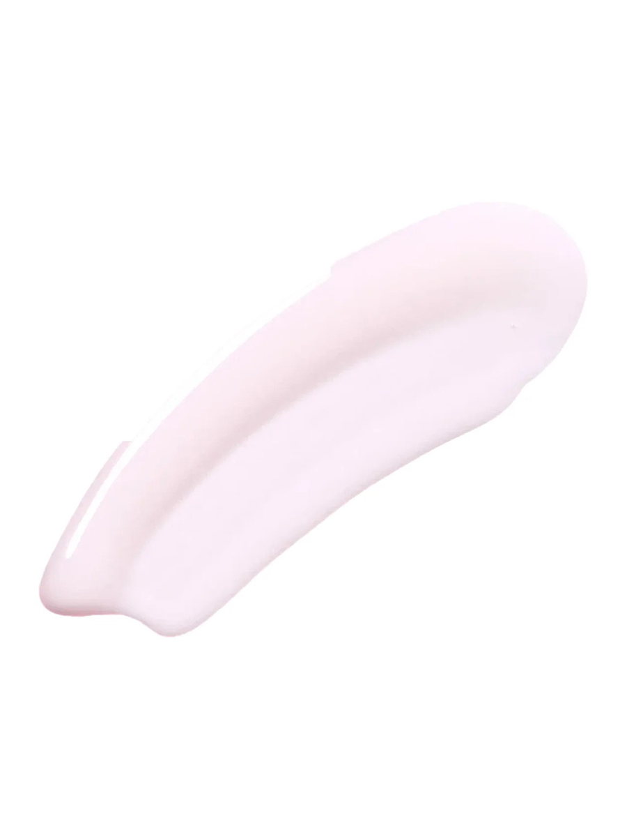 Масло для губ Lip Comfort Oil 6мл от the act + 3