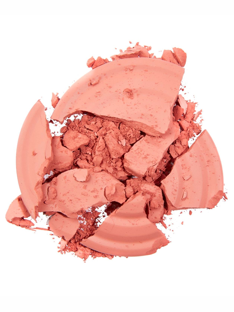 Румяна Instyle Blush On, тон 002 Matte от TopFace + 2
