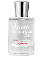 Not a Perfume Superdose Парфюмерная вода 50мл