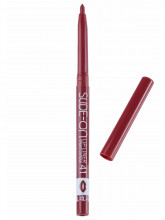 Карандаш для губ автоматический Slide-on Lip Liner, тон 41 marsala / марсала
