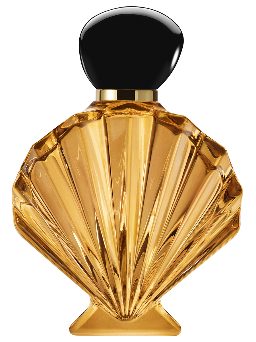 Venus De Nina Ricci Парфюмерная вода женская 30мл от Nina Ricci + 2