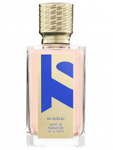 Lust in Paradise Ten Years Ltd Парфюмерная вода 30мл