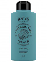 For Men Бальзам после бритья парфюмированный Защита и уход 100мл
