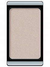 Тени для век Pearl, тон 27 pearly luxury skin