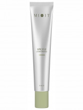 Крем-бустер со спикулами Spicule Cream Booster 15мл