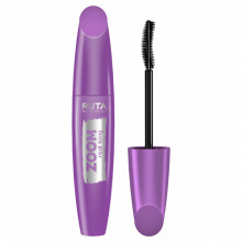 Тушь для ресниц Zoom Real Long
