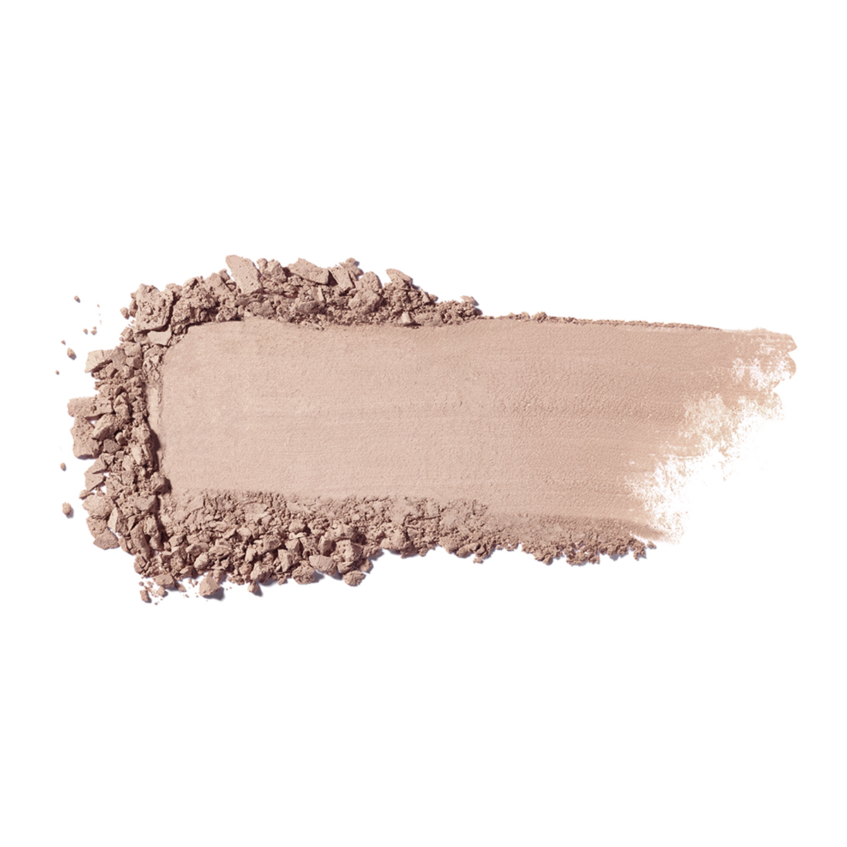 Пудра-скульптор Face Shadow, тон 20 cool beige от LuxVisage + 2