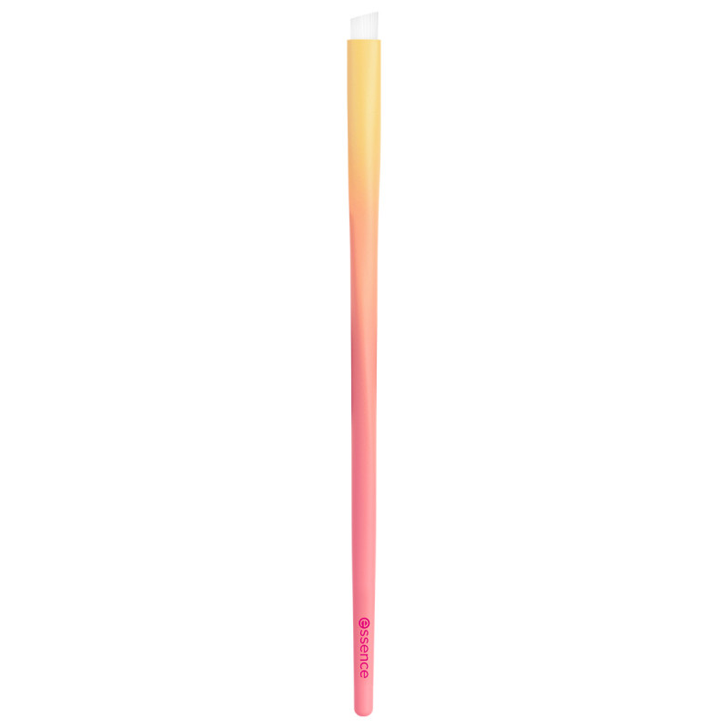 Brush It Like It's Art Кисть для подводки от Essence + 1