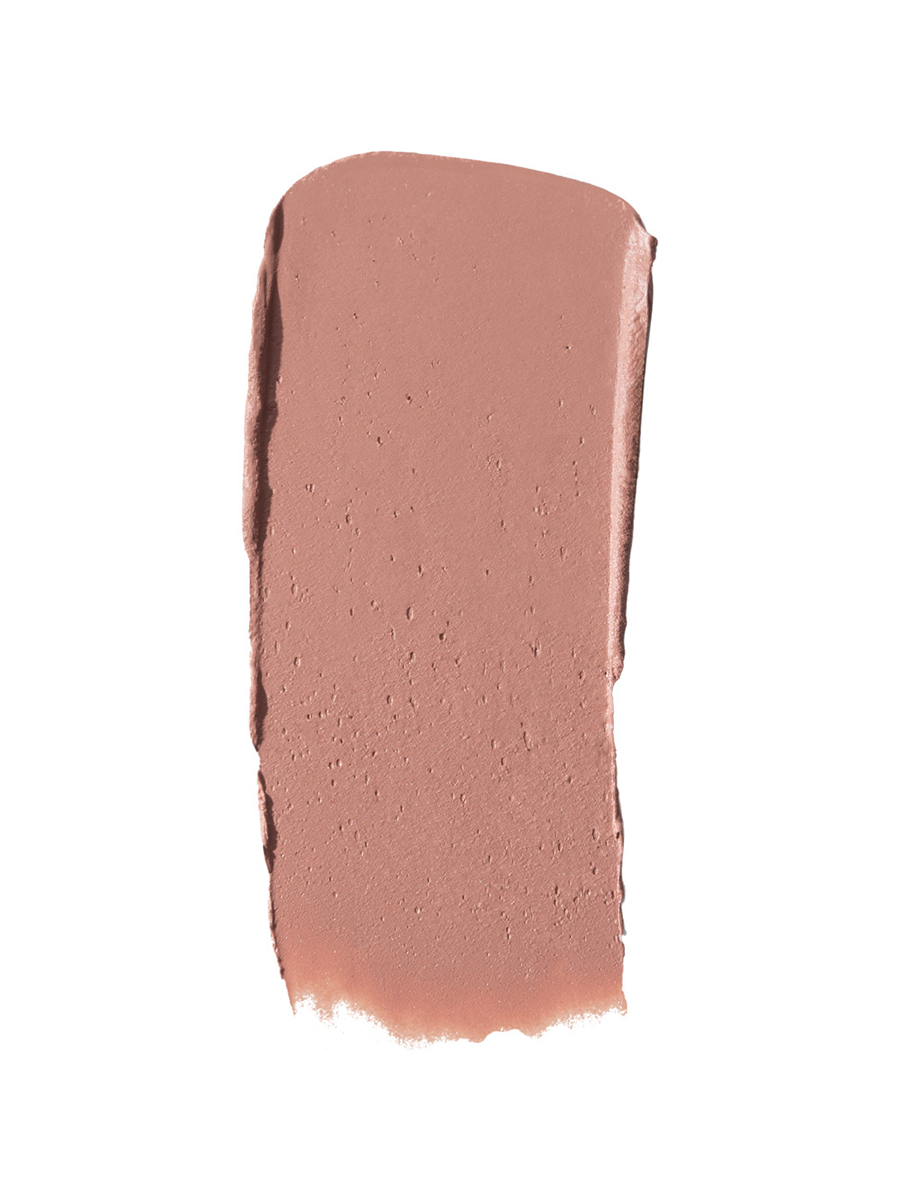 Помада для губ устойчивая Rich Nude, тон 06 cappuccino от Stellary + 2