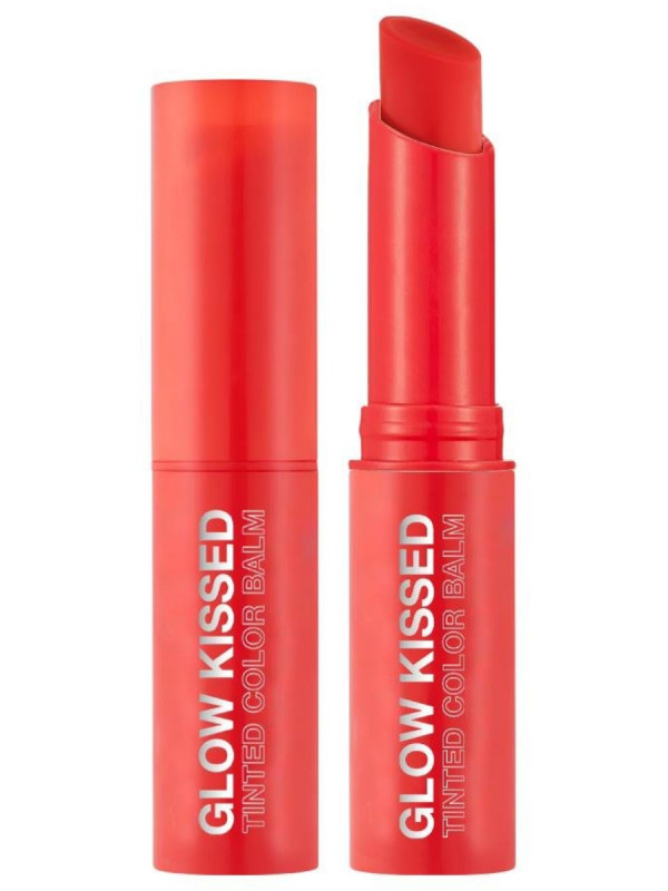 Бальзам для губ Glow Kissed Tinted. тон 005 от TopFace + 1