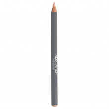 Карандаш для век Inner Eyeliner Creamy