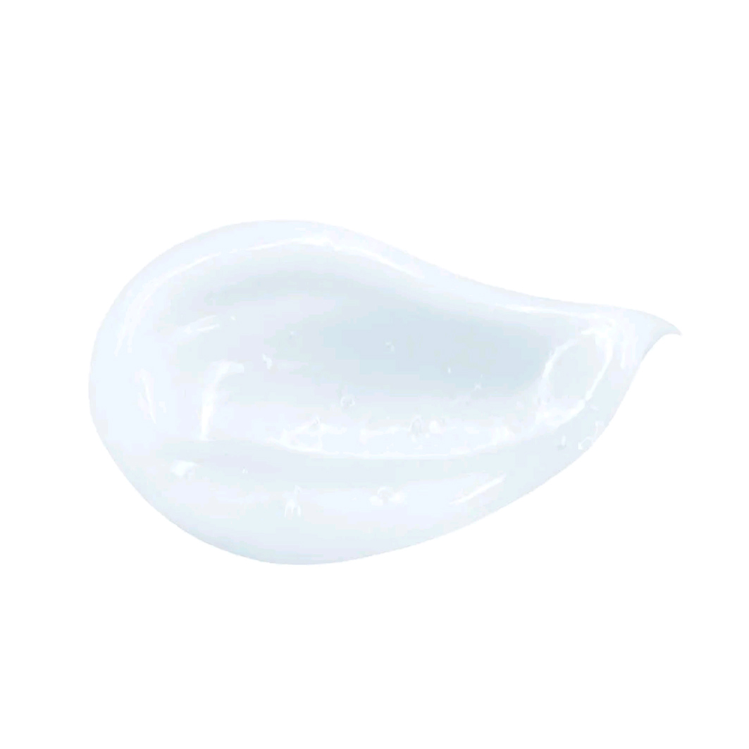 Laboratories Флюид увлажняющий с мочевиной 5% Moisturising Urea Fluid 50мл от ARAVIA + 3