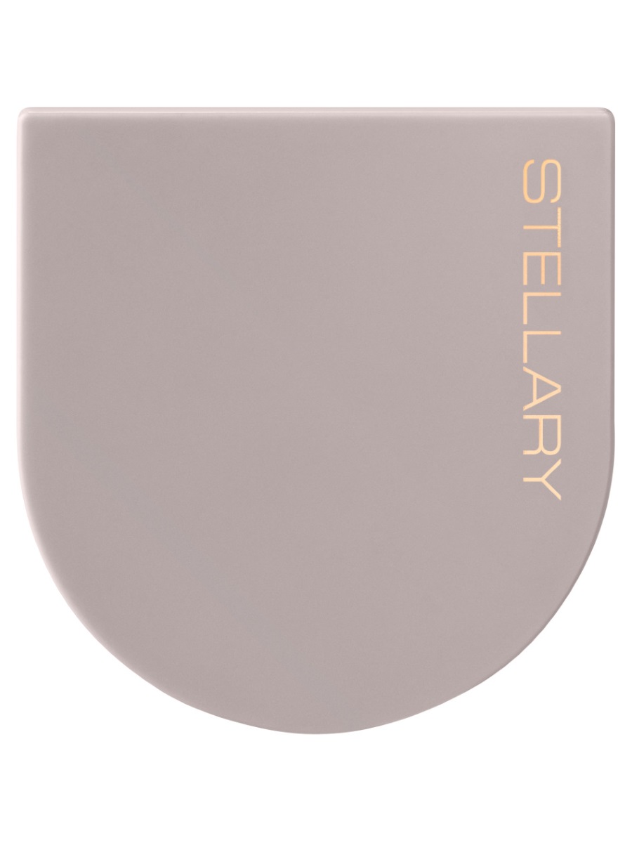 Сухой контуринг Contouring Soft Lines, тон 01 нейтрально коричневый от Stellary + 3