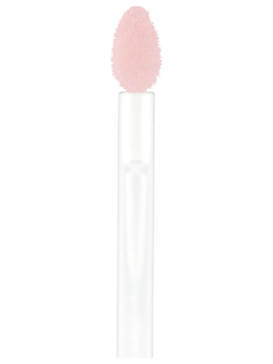 Блеск для губ Extreme Shine, тон 19 Frosted Fairy от Essence + 2