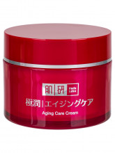 Крем для лица Антивозрастной Aging Care Cream 50г