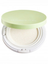 Солнцезащитный кушон неорганический Inorganic Mild Sun Cushion SPF50+ PA++++ 28г