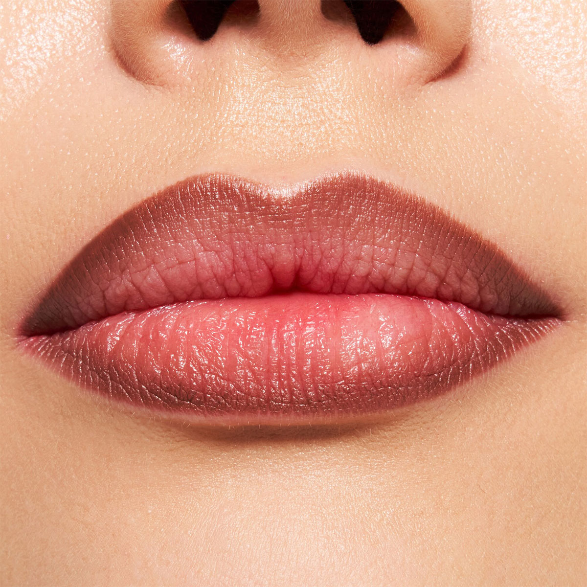 Карандаш для губ Plumping Lip Liner, тон 170 Chocolate Lover от Catrice + 7