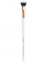 Кисть для консилера Setting Concealer Brush F27