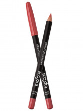 Карандаш для губ водостокий Waterproof Lipliner, тон 104