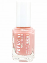 Лак для ногтей Special Edition Nude, тон 28 Nude Esthetic 11мл