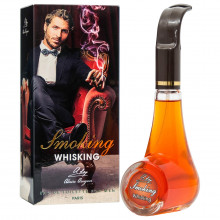 Туалетная вода мужская Smoking Whisking 63мл