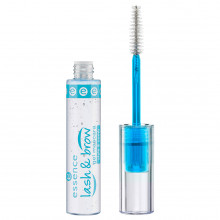 Гель для бровей и ресниц Lash brow Gel 
