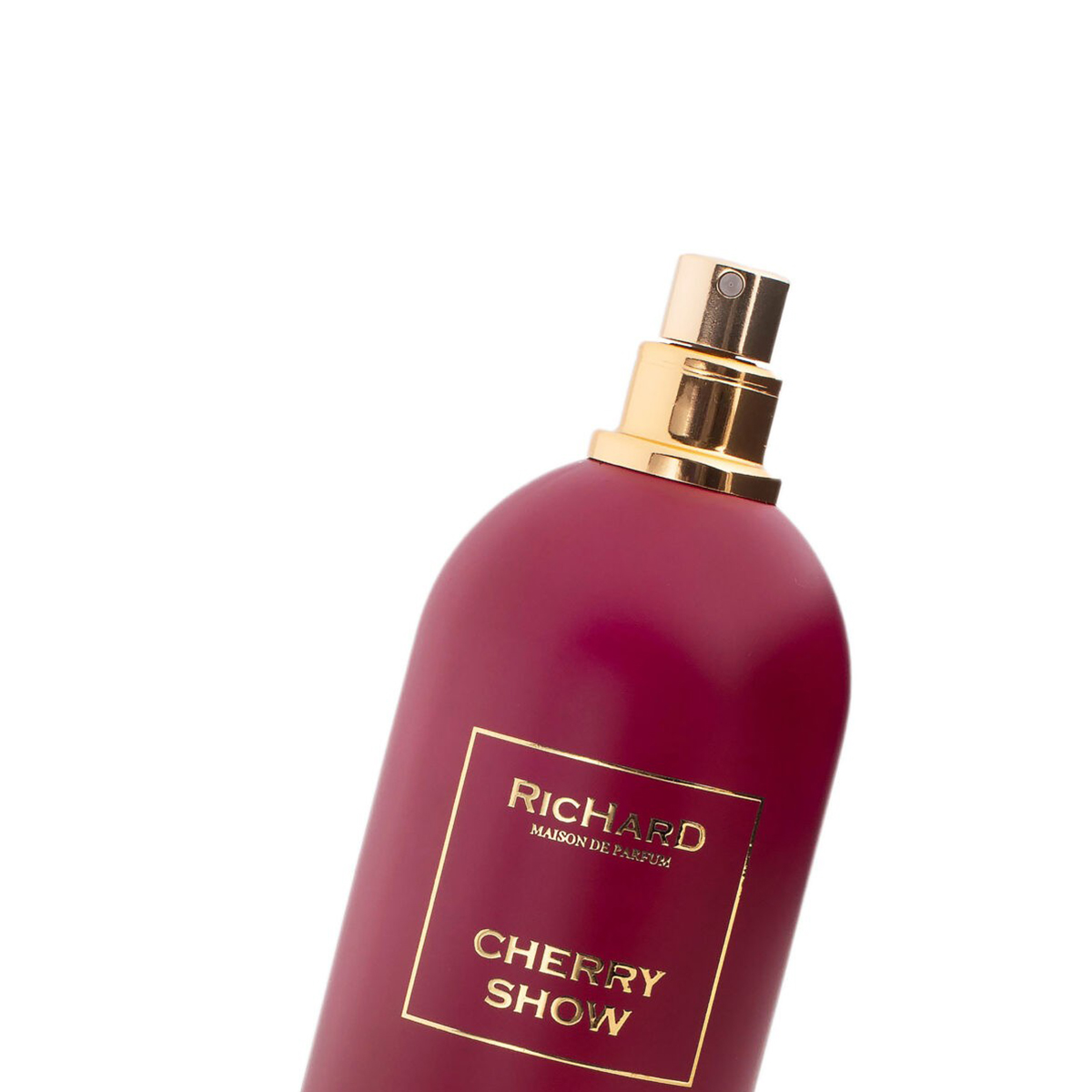 Cherry Show Парфюмерная вода 100мл от Richard maison de parfum + 2