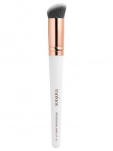 Кисть для нанесения тонального крема Setting Foundation Brush F20