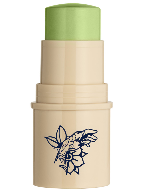 Стик pH с эффектом хамелеон Touch of Changes. тон 361 от SHU + 1