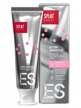 Expert Зубная паста для особо чувствительных зубов Extra Sensitive 75мл
