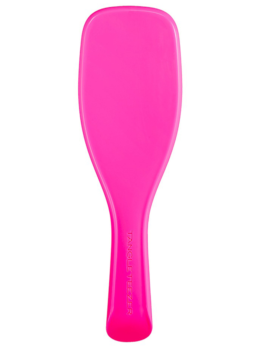 Расческа The Ultimate Detangler Runway Pink от Tangle Teezer + 3