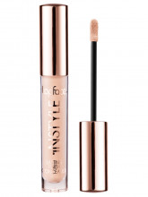 Консилер стойкий Instyle Lasting Finish Concealer, тон 001