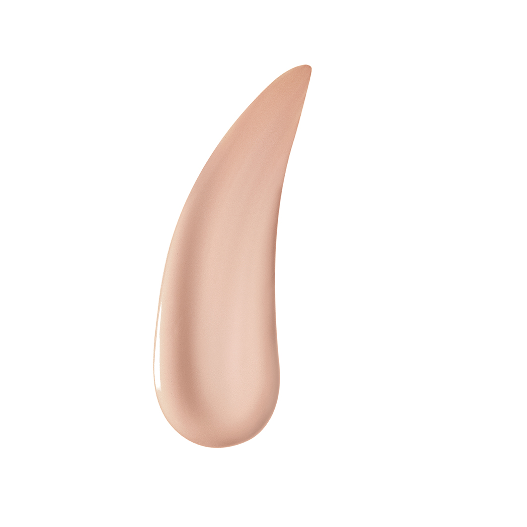 Infaillible Консилер стойкий многофункциональный, тон 323 бежевый от L'Oreal Paris + 2