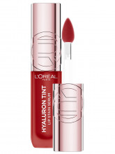 Тинт для губ Hyaluron Tint, тон 420 Le Rouge Paris