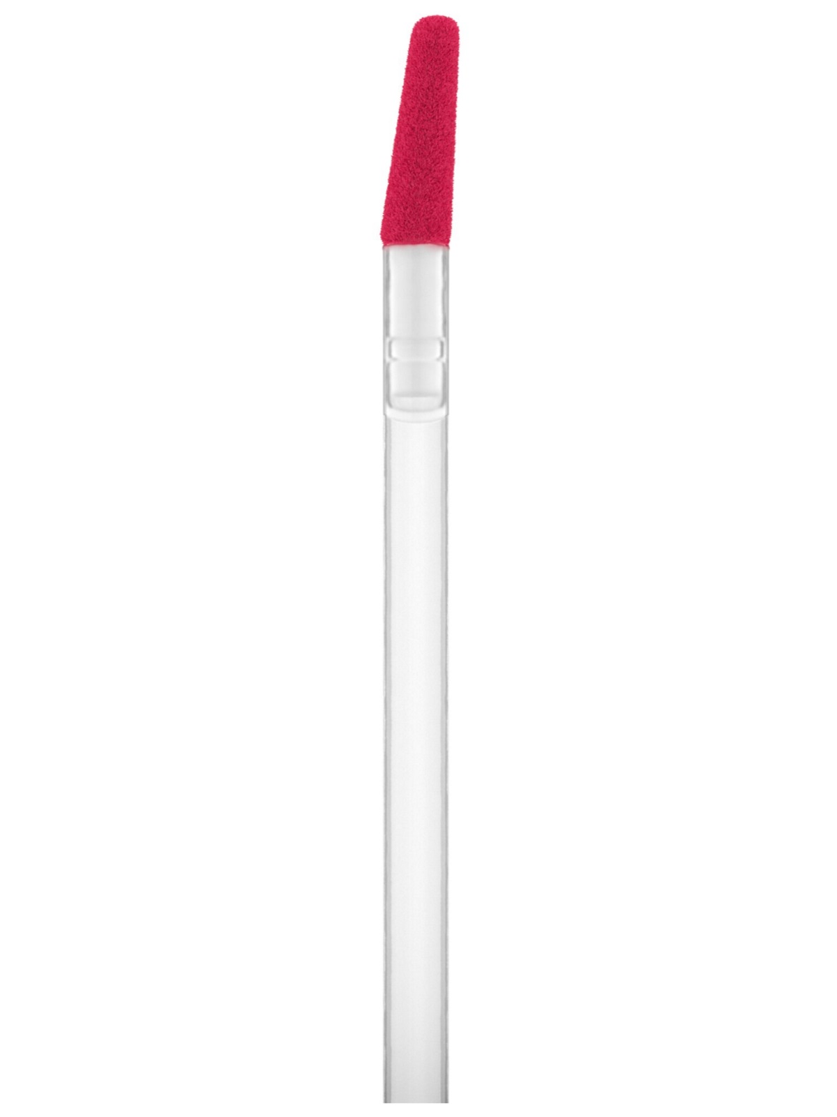 Блеск для губ Gloss Obsessed, тон 030 Gloss Over It от Catrice + 3