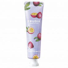 My Orchard Passion Fruit Hand Cream Крем для рук c маракуйей 30мл