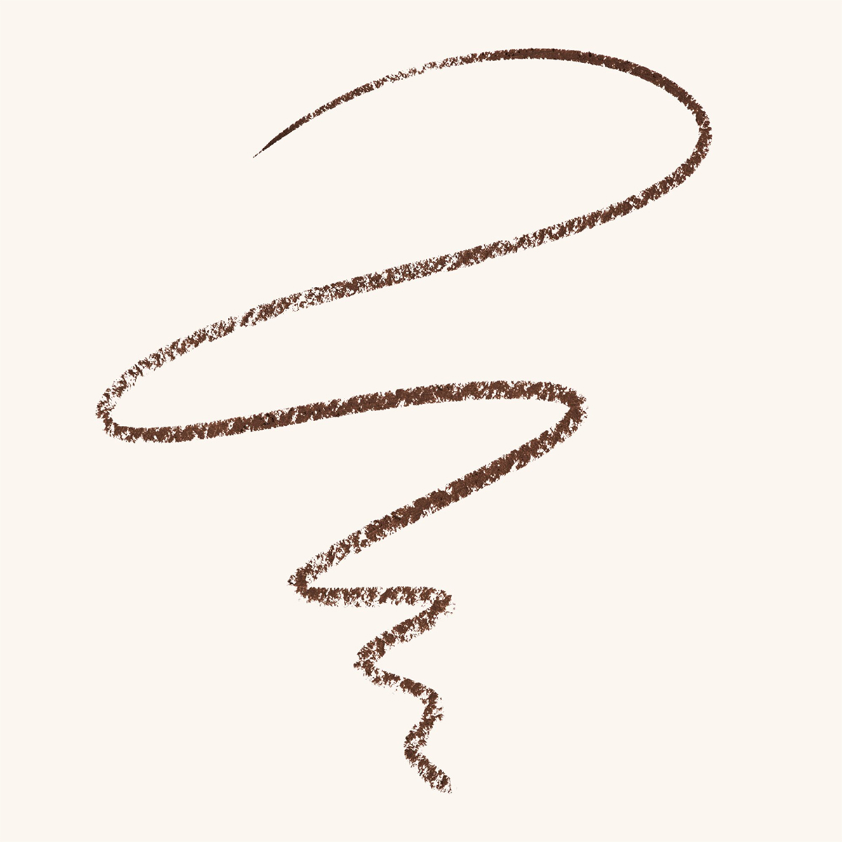 Карандаш для губ Plumping Lip Liner, тон 170 Chocolate Lover от Catrice + 2