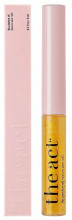 Масло для губ Lip Comfort Oil 02 шиммер